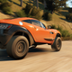 Illustration for article titled Rally Fighter Looks Spectacular In Forza Horizon 2 Digital Debut